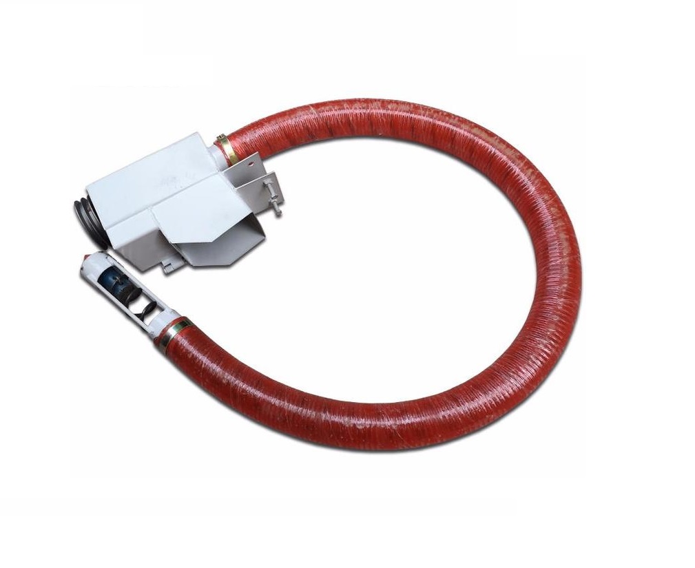 1761534608208105.jpg 20201219181712.jpg