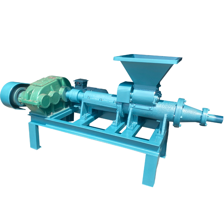 1761534751176885.jpg 20201219181712.jpg