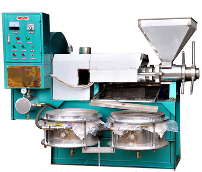 1761534875196917.jpg 20201219181712.jpg